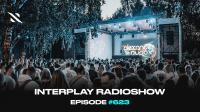 Alexander Popov - Interplay Radioshow 623