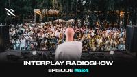 Alexander Popov - Interplay Radioshow 624