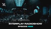 Interplay Radioshow 628