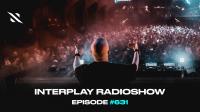 Alexander Popov - Interplay Radioshow 631