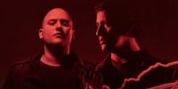 Aly & Fila - Future Sound Of Egypt 655 (Live From Cairo, Egypt) - 24 June 2020