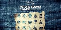 Aly & Fila - Future Sound of Egypt FSOE 419 - 23 November 2015