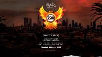 Aly & Fila - Future Sound Of Egypt FSOE 700 (Live From Los Angeles, United States) - 05 May 2021
