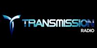 Trance Mix 2017 MP3 Download & Listen
