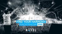 Andrew Rayel - Find Your Harmony Radioshow 092 - 07 February 2018