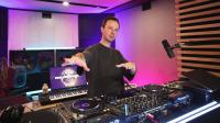 Andrew Rayel - Find Your Harmony Radioshow 461