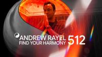 Andrew Rayel - Find Your Harmony Radioshow 512