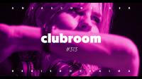 Anja Schneider - Club Room 313 - 25 April 2024