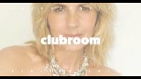 Anja Schneider - Club Room 315 - 10 May 2024