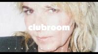 Anja Schneider - Club Room 324 - 11 July 2024