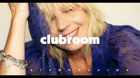 Anja Schneider - Club Room 325 - 18 July 2024