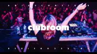 Anja Schneider - Club Room 327 - 02 August 2024