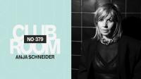Anja Schneider - Club Room 379