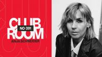 Anja Schneider - Club Room 391