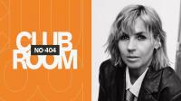 Anja Schneider - Club Room 404