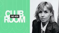 Anja Schneider - Club Room 406 (Anja Schneider Special)