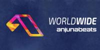 CYA - Anjunabeats Worldwide 552 - 05 November 2017