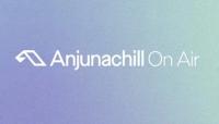 Genix - Anjunachill On Air 008