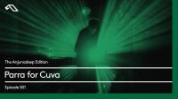 Parra For Cuva - The Anjunadeep Edition 501 - 23 May 2024