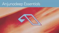 Anjunadeep - Anjunadeep Essentials - 05 October 2023