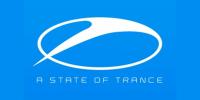 Armin van Buuren - A State Of Trance ASOT 734 - 08 October 2015