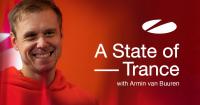Armin van Buuren - A State of Trance ASOT 1143 (Recorded Live) - 19 October 2023