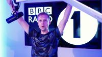 Armin van Buuren - Residency (BBC Radio 1) - 30 August 2018