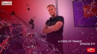 Armin van Buuren & Ferry Corsten - A State of Trance ASOT 977 - 13 August 2020