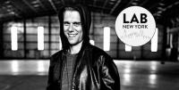 Armin van Buuren - Mixmag in The Lab NYC - 10 February 2017