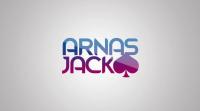 Arnas Jack - Sound Waves 001 - 27 September 2023