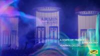 Armin van Buuren - A State Of Trance ASOT 1101 (Yearmix 2022) - 29 December 2022