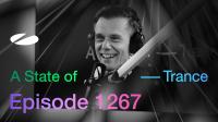 Armin van Buuren & Ruben De Ronde & Ferry Corsten - A State Of Trance ASOT 1267