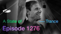 Armin van Buuren & Ruben De Ronde & Ferry Corsten - A State Of Trance ASOT 1276