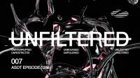 Armin van Buuren - A State Of Trance ASOT1288 (UNFILTERED 007)