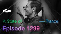 Armin van Buuren & Ruben De Ronde & MDDLTN - A State Of Trance 1299
