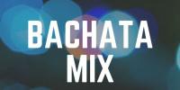 Bachata Mix 2018 MP3 Download & Listen