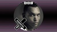 Bambounou  - Radio 1's Essential Mix