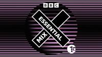 Secretsundaze - Radio 1's Essential Mix - 20 May 2022