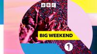 Rudimental - Live @ BBC Radio 1 Big Weekend Luton, United Kingdom - 25 May 2024