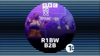 Eats Everything & Shermanology - Radio 1 Dance at Coventrys Big Weekend - 27 May 2022