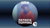 Patrick Topping - Radio 1 Dance at Coventrys Big Weekend - 27 May 2022
