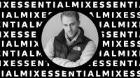 Bjarki - Essential Mix (BBC Radio 1) - 01 May 2020