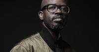 Black Coffee - Sunset Live from Mykonos Summer - 31 July 2020