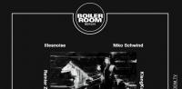 Oliver Koletzki - Boiler Room Berlin - 26 May 2017