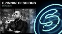 Spinnin Records - Spinnin Sessions 536 - 17 August 2023