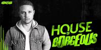 Borgeous - House Of Borgeous 086 - 11 October 2016