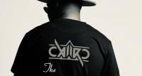 Caiiro - The Last Mix (2021) - 30 December 2021