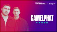 Camelphat - Live @ Creamfields North, United Kingdom - 25 August 2024