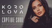 Korolova - Captive Soul 014 - 12 May 2023