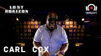 Carl Cox - DJ set Lost Horizon Festival (Live) - 03 July 2020